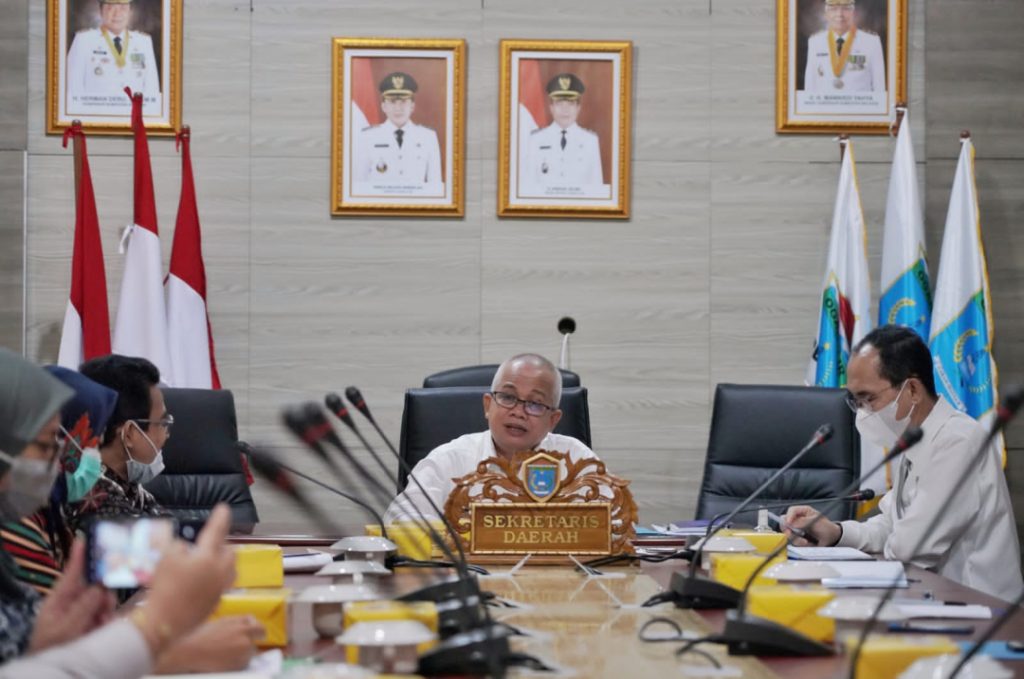 a9-1024x679 Hadirkan Digitalisasi Internet, Sekda H. Muhsin Abdullah: Siap Support Program Positif bagi Daerah