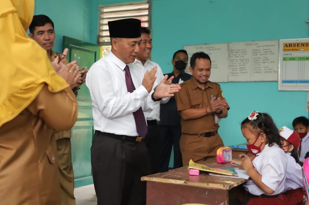 A7-1024x681 Siapkan Regulasi Beasiswa S3 untuk Guru di Muba