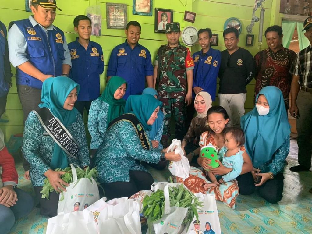 FB_IMG_1662819879073-1024x768 Pecah Stunting Sebelum Genting