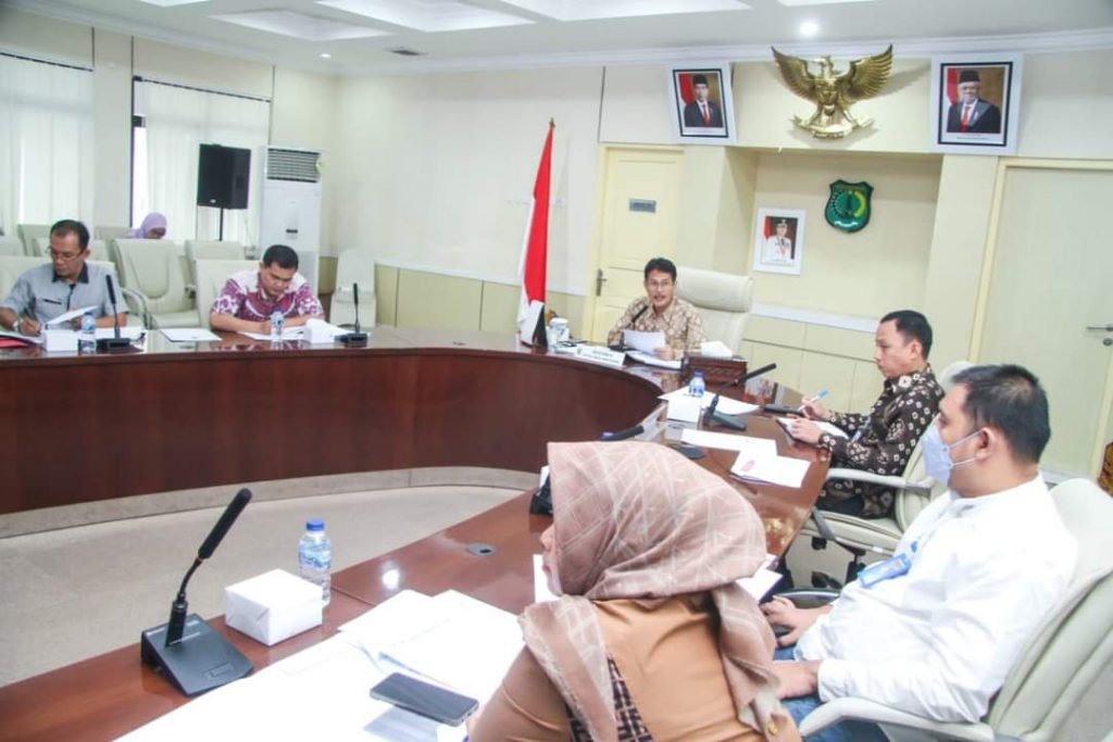 FB_IMG_1663344401689-1024x683 Pemkab Muba Siap Sukseskan Roadshow Literasi dan Inklusi Keuangan TPAKD Pemprov Sumsel