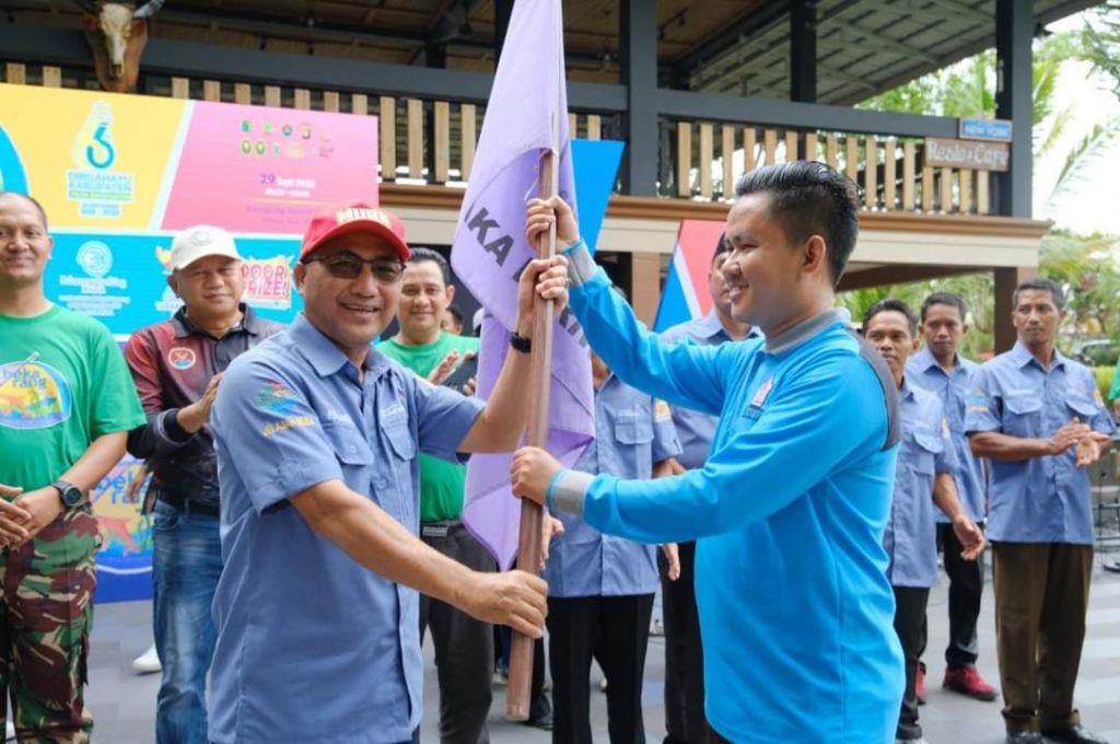 FB_IMG_1664497083740-1024x680 Apriyadi Kerahkan Pemuda Majukan Pariwisata di Muba