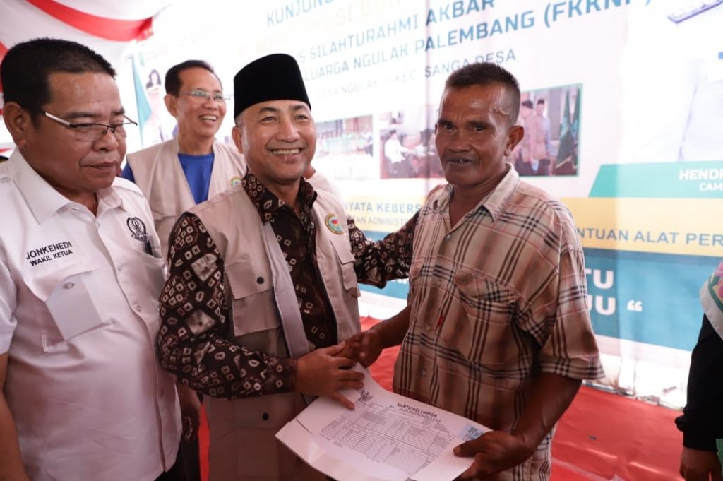 a1-1024x681 Warga Muba Bakal Terima Kucuran BLT BBM, Ini Pesan Pj Bupati Apriyadi