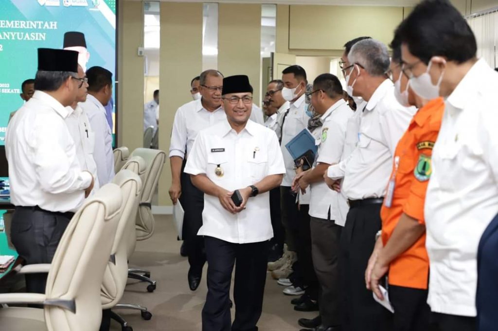 FB_IMG_1665002968102-1024x681 235 Calon Ramaikan Pilkades di Muba