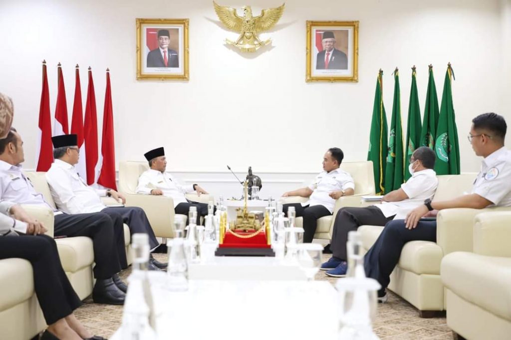 FB_IMG_1666224506769-1024x681 Pj Bupati Muba Sambut Baik Rencana BNN Bakal Tugaskan Korwil BNNP di Muba