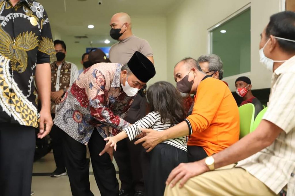 FB_IMG_1666506492810-1024x681 Pj Bupati Muba H Apriyadi Larang Pemakaian Obat Sirup bagi warganya