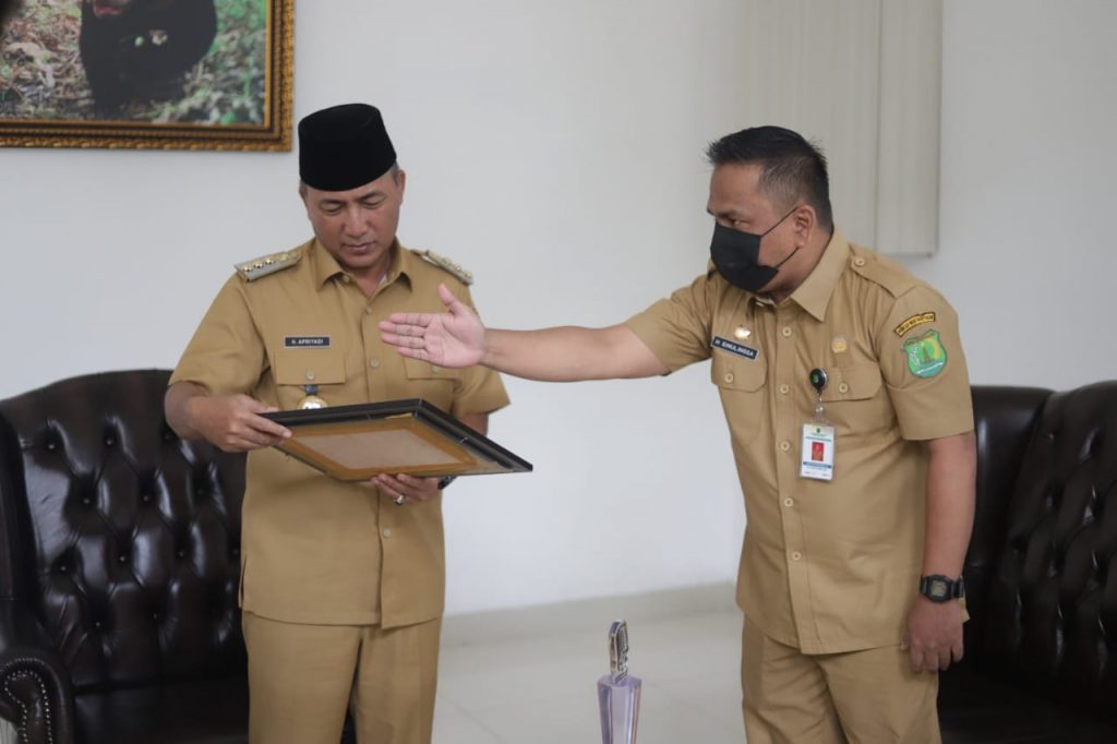 a2-4-1024x682 Pj Bupati Muba Apriyadi Segera Teken Kesepakatan Bangun Jaringan FO (Fiber Optik) di Semua Kecamatan