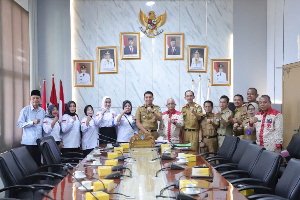 a3-2-1024x682 Bupati Ogan Ilir Sambut Baik Audiensi UMKM Sriwijaya Indonesia