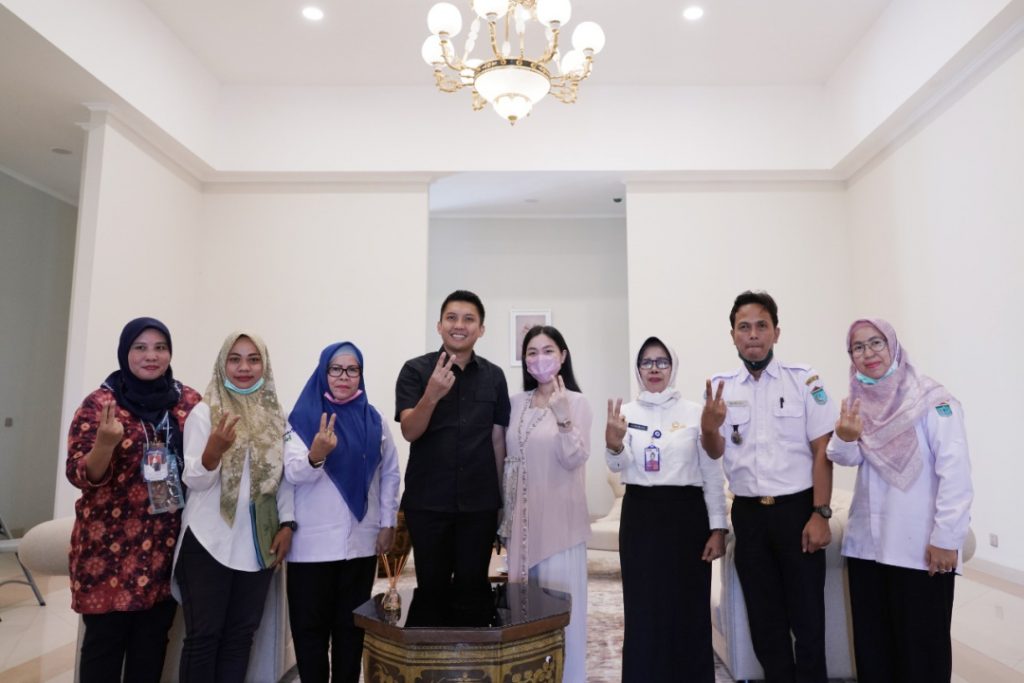 b1-1-1024x683 Pemutakhiran Pendataan Keluarga (PPK22) Tahun 2022 Kab. Ogan Ilir