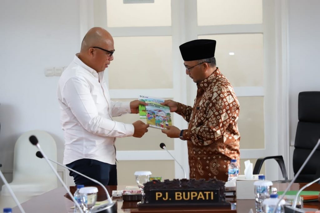 A2-2-1024x681 Banyak Manfaat, Pj Bupati Dorong Pekerja Muba Jadi Peserta BP Jamsostek