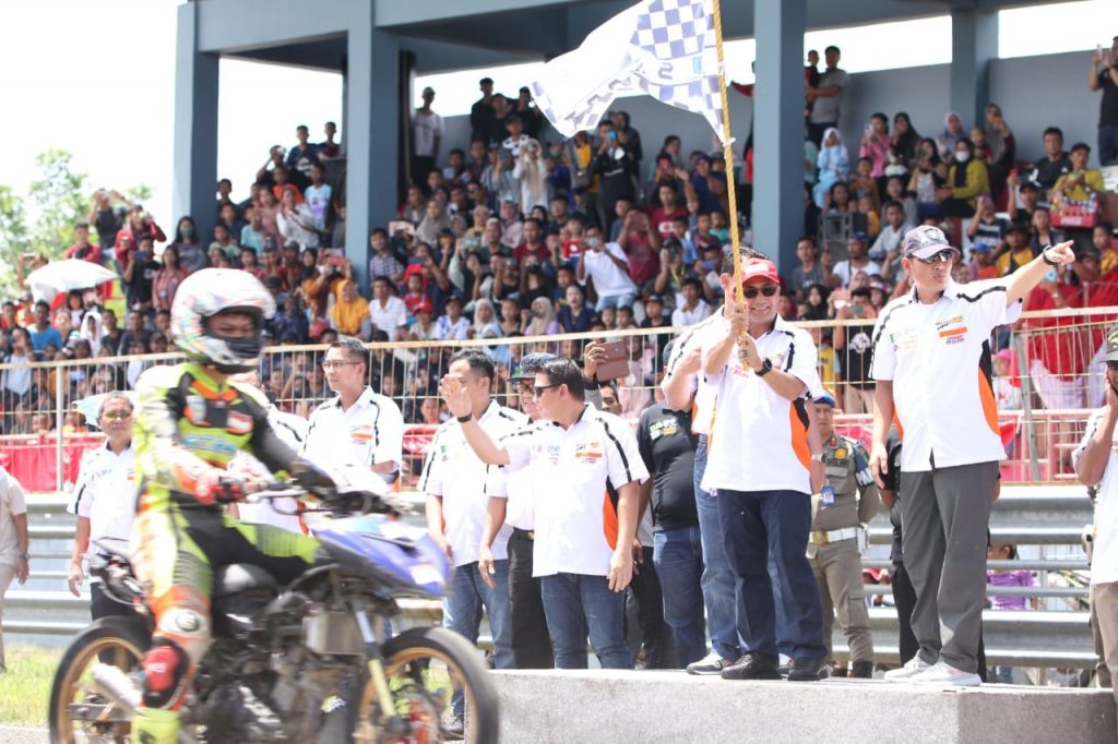 A2-3-1024x682 Pembalap PPLP-D Muba Catat Waktu Tercepat Ajang Skyland Prix Open 2022