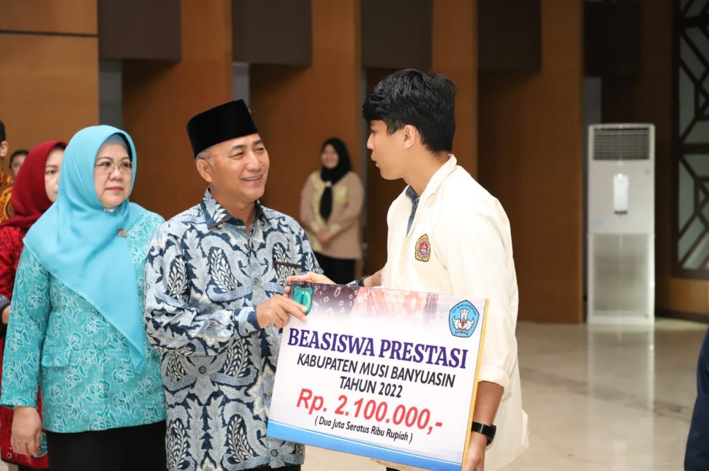 A5-1024x681 Guru PAUD di Muba Jangan Tertinggal, Guru yang Profesional dan mendidik