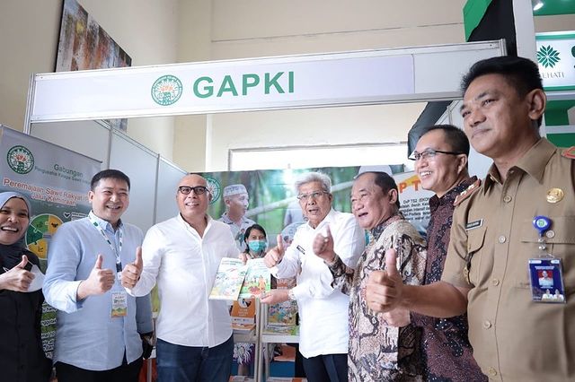 IMG_20221130_111119_244 Buka IPOSC dan Expo, Mawardi Yahya :  Berikan Peluang Bagi Petani Sawat  Untuk Berinovasi