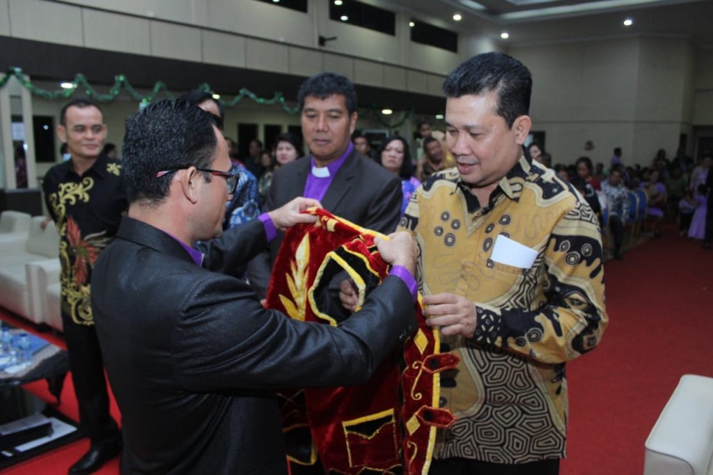 C4-1024x682 Momentum Natal Tekankan Tolerasi Antar Umat Beragama dan Terus Berbuat Kasih