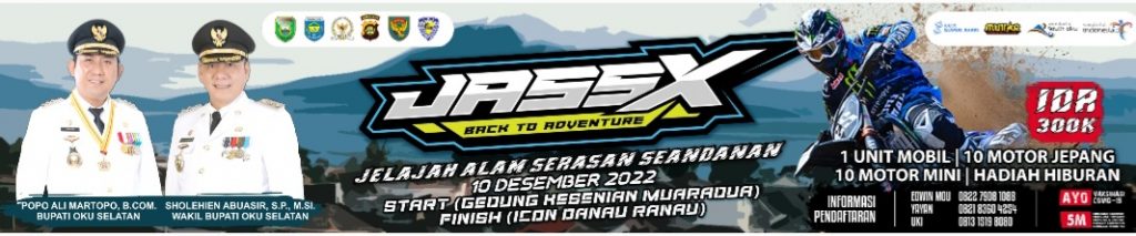 Screenshot_20221208-192324_Gallery-1-1024x213 Iklan