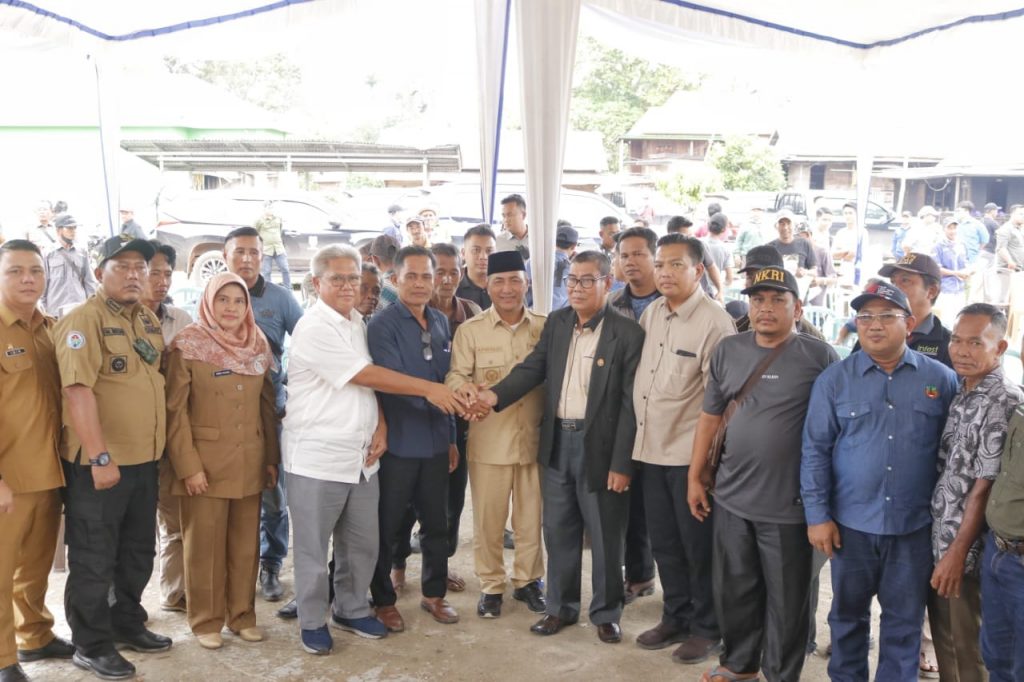 A4-1-1024x682 Siapkan Solusi, Tawarkan Mediasi