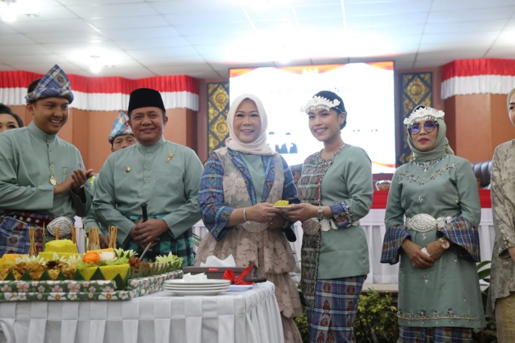B6-1024x682 Kades di Ogan Ilir Dikenalkan Program GSMP Inisiasi Gubernur Herman Deru 