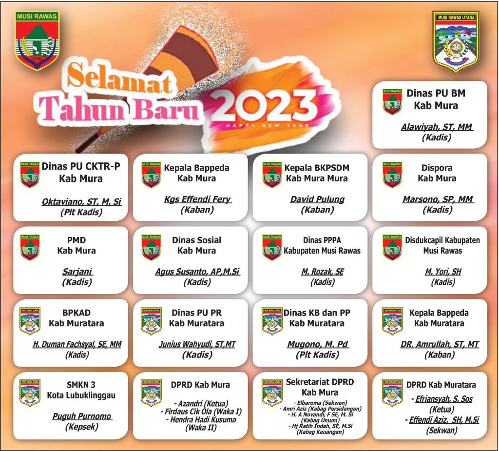 UCAPAN-TAHUN-BARU-1024x925 Ucapan Tahun Baru 2023