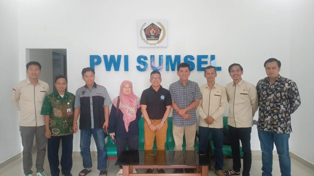 Z3-1-1024x576 Lubuklinggau Tuan Rumah Gebyar HPN Ke 77