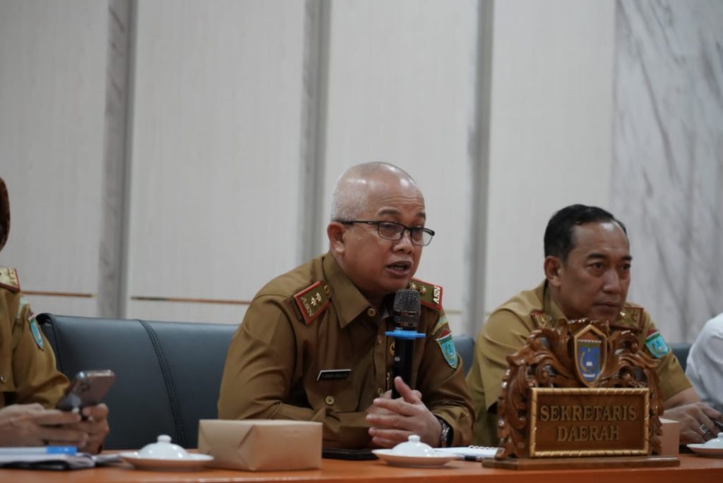 b2-1024x685 Sekda OI Pimpin Rapat Persiapan Pelaksanaan Seleksi Tilawatil Qur'an dan Hadist (STQH)