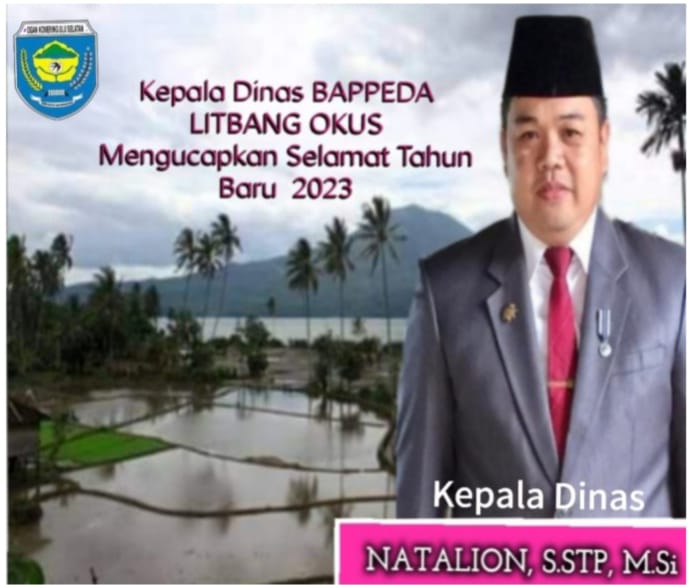 c3-1 Iklan Ucapan Natal & Tahun Baru 2023