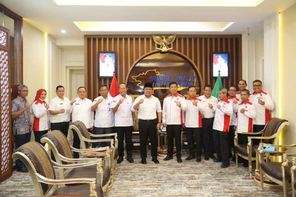 A1-12-1024x683 Herman Deru Harapkan Olahraga Gateball Berkembang Pesat di Sumsel