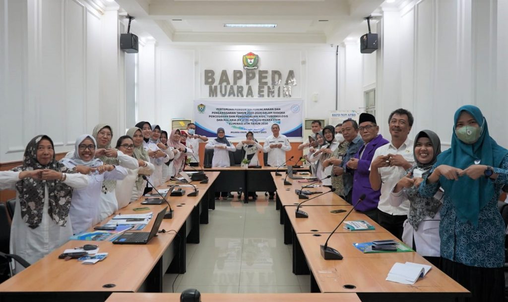 A2-1024x609 <strong>Pemkab. Muara Enim Gelar Rapat PP ATM</strong>