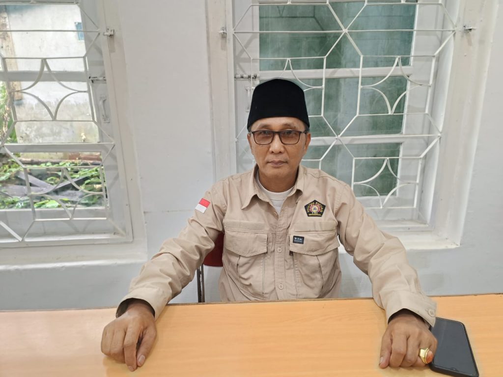 B1-5-1024x768 PWI Sumsel Gelar Lomba Adzan Tingkat Provinsi se-Sumsel
