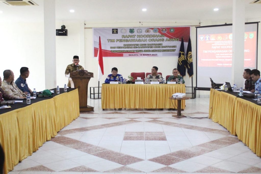 B6-1-1024x682 TIM PORA Perkuat Fungsi Pengawasan Orang Asing