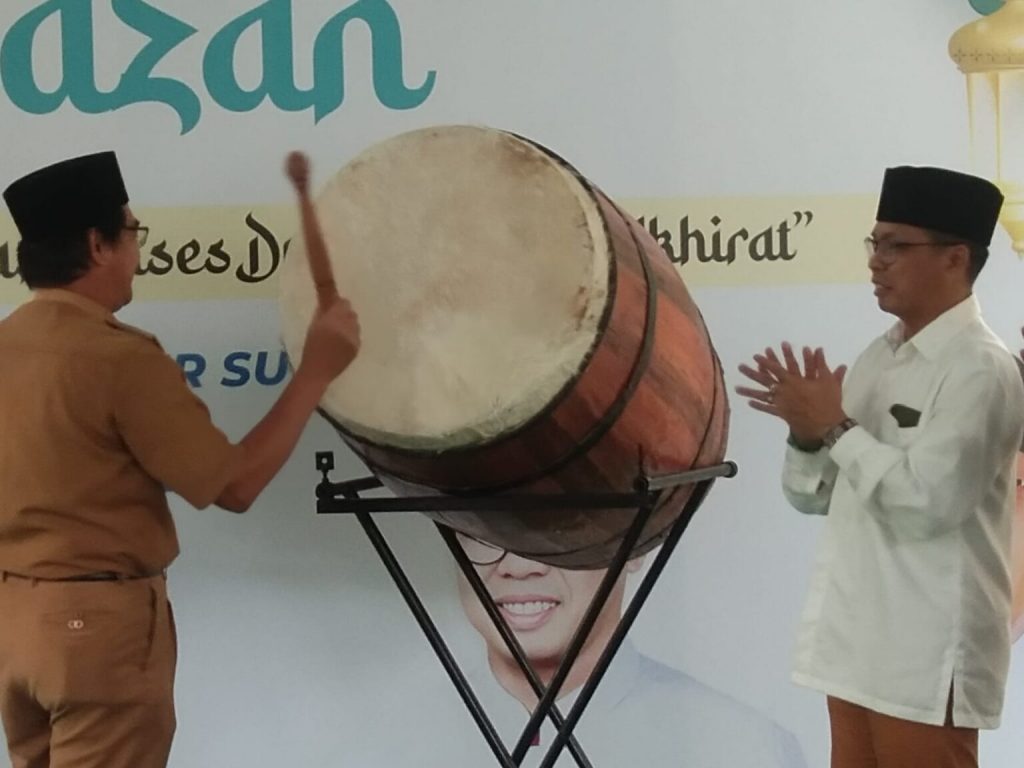 C1-1-1024x768 Lomba Adzan PWI Sumsel Dibuka, DR Firdaus Komar Apresiasi Gubernur Herman Deru