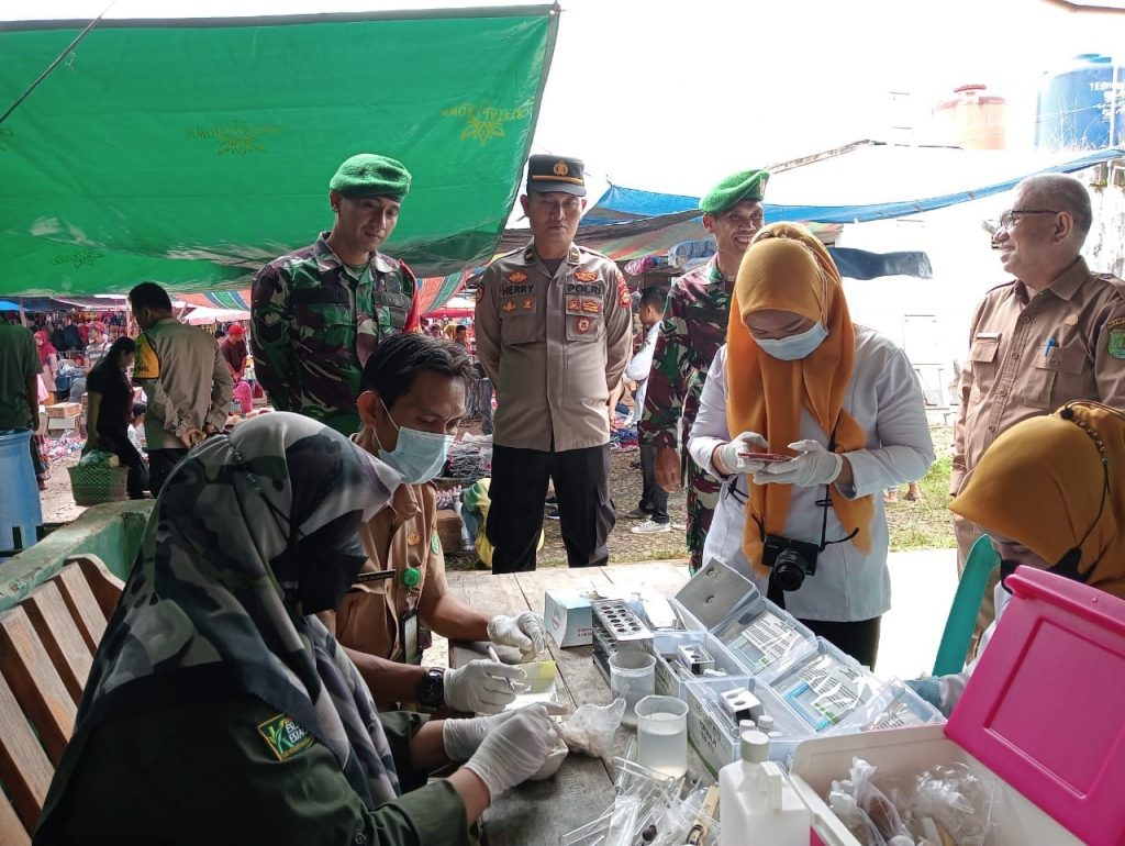 C3-1024x770 Forkopimcam Jirak Jaya Gelar Razia Makanan Mengandung Zat Berbahaya