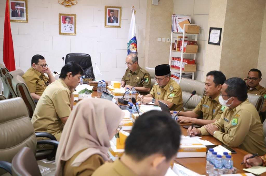 FB_IMG_1679363743027 Pj Bupati Apriyadi Mahmud Masuk ke Penilaian Triwulan Ketiga Jabatan