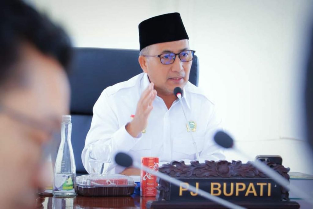 FB_IMG_1679614004063-1024x683 Ini Jam Kerja Pegawai Pemkab Muba Saat Ramadhan