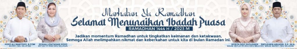 IMG-20230313-WA0098-1-1024x170 Iklan Ramadhan