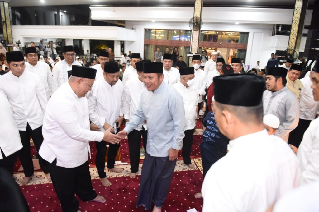 IMG_20230324_063521_037-1024x682 Ingatkan Jajaran Pantau Ketersedian Bahan Pokok di Pasaran