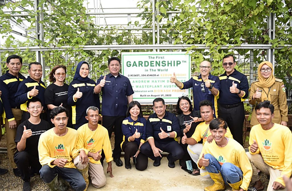 Z5-1024x669 Inovasi Suskeskan Program GSMP di Provinsi Sumsel