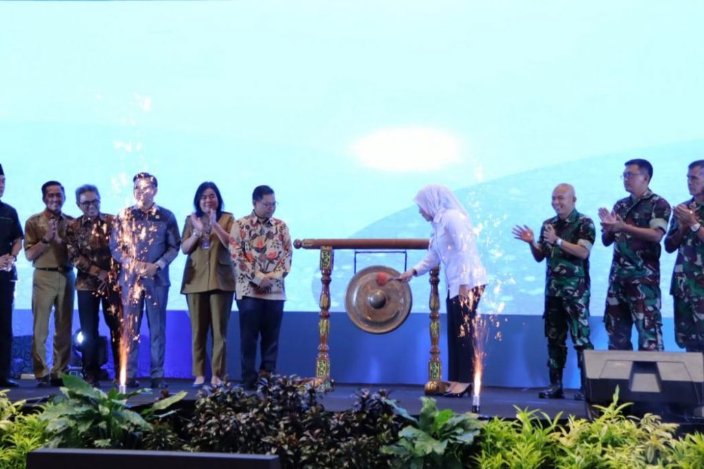 Z5-1024x683 Hasil Musrenbang, Fitri Minta OPD Lebih Sensitif Permintaan Masyarakat