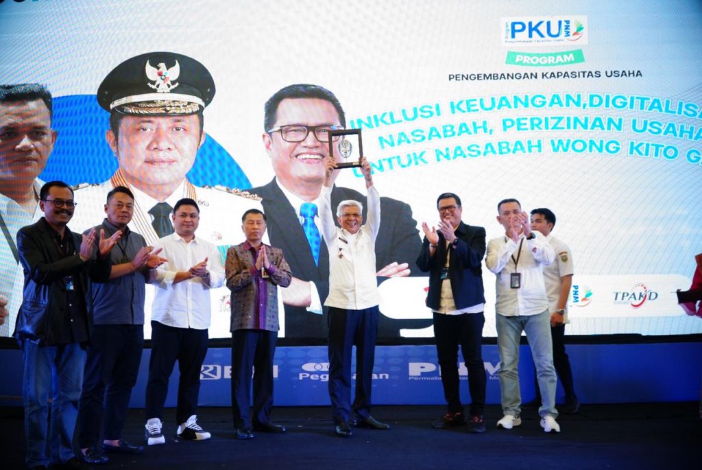 a1-2-1024x685 Wagub Mawardi Yahya : Pemprov Sumsel Dorong UMKM Tingkatkan Daya Saing Usaha