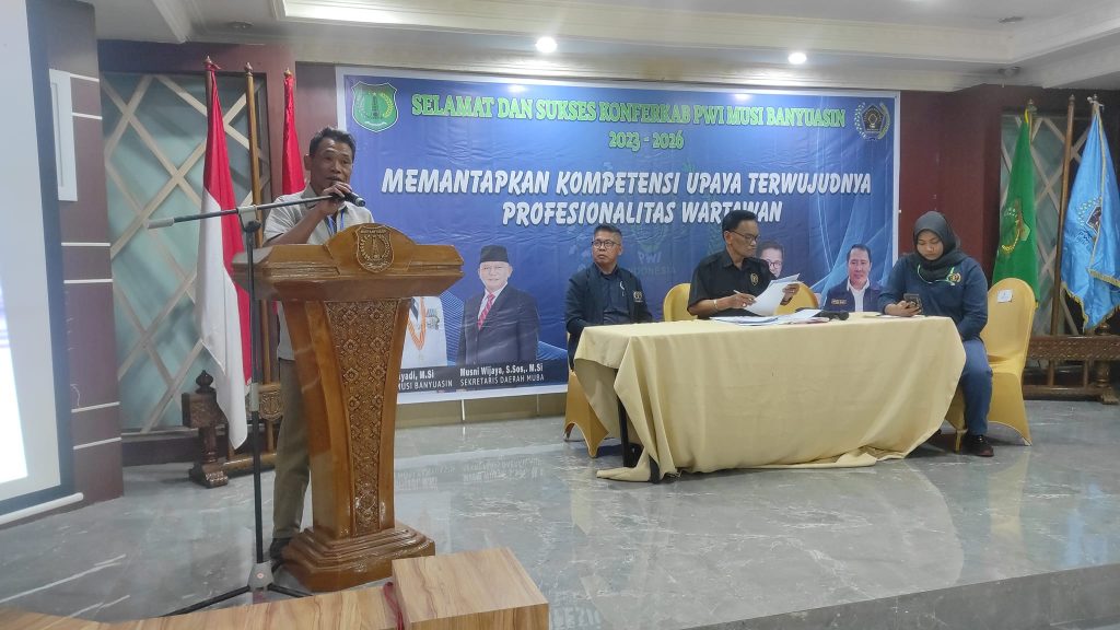 a1-5-1024x576 Raih 34 Suara, Kurnaidi Siap Nakhodai PWI Musi Banyuasin 2023-2026
