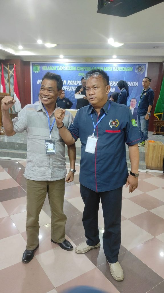 a2-6-576x1024 Raih 34 Suara, Kurnaidi Siap Nakhodai PWI Musi Banyuasin 2023-2026