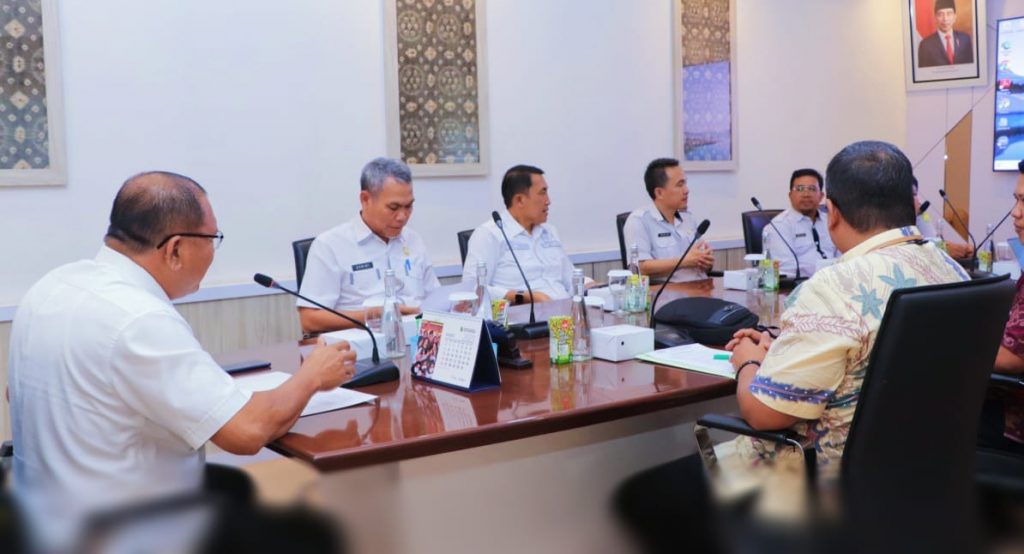 a4-1-1024x554 BPKP Sebut Tiga Peraturan Bupati Terkait Perkebunan Karet Rakyat Selaras dengan Peraturan Pemerintah Pusat