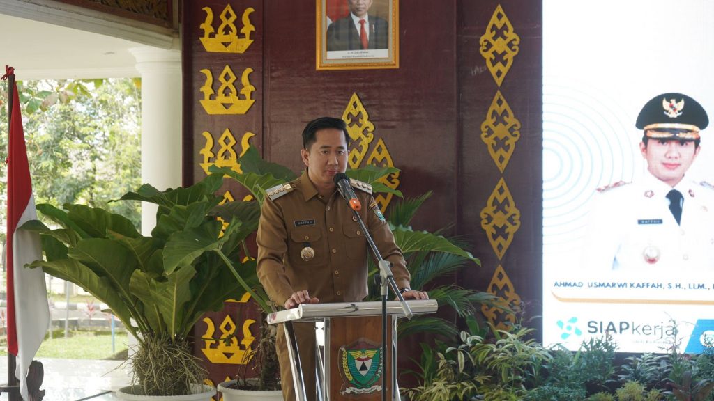 b3-1024x576 Maksimalkan Pendapatan Asli Daerah Melalui DKPTKA, Ini Pesan Plt. Bupati