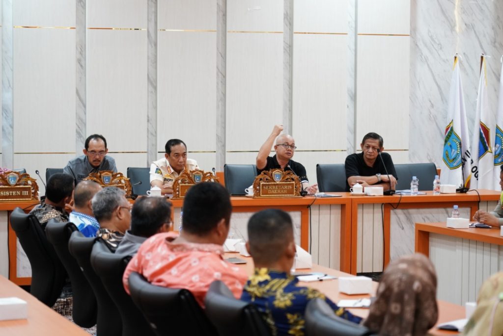 b3-1024x685 Sekda Muhsin: Spot Wisata di Kabupaten Ogan Ilir Wajib Diperkenalkan dalam Kejurnas Time Rally