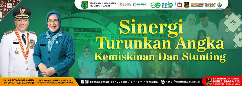 04-_WEBSITE-STUNTING-23-1024x365 Tambai Biaya Haji Suami-Istri Marbot Masjid di Sekayu