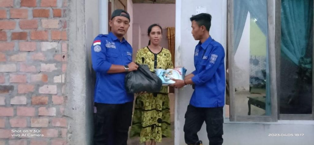 A2-2-1024x473 10 Rumah di Desa Mekar Jadi Kecamatan Bayung Lencir di Terjang Angin Puting Beliung