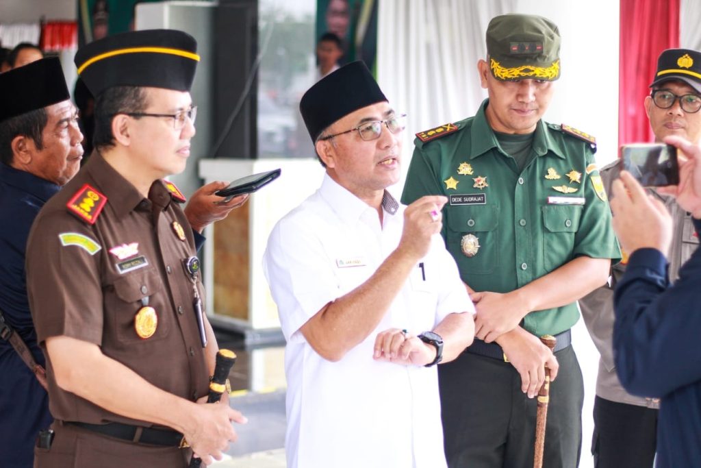 A2-8-1024x683 Pj Bupati Apriyadi : Dua Orang Warga Muba di Sudan Dievakuasi Pulang