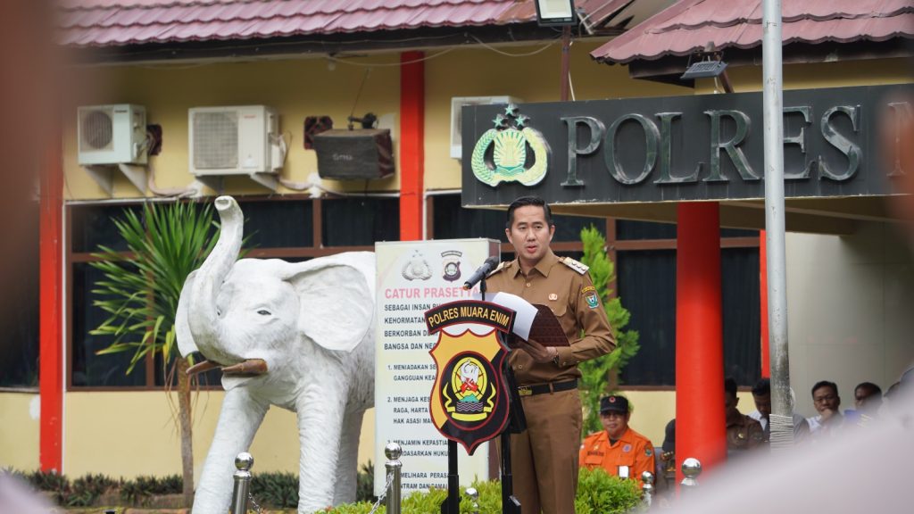 A4-1024x576 Plt Bupati Kaffah Pimpin Apel Operasi Ketupat Musi 2023 / 1444 H