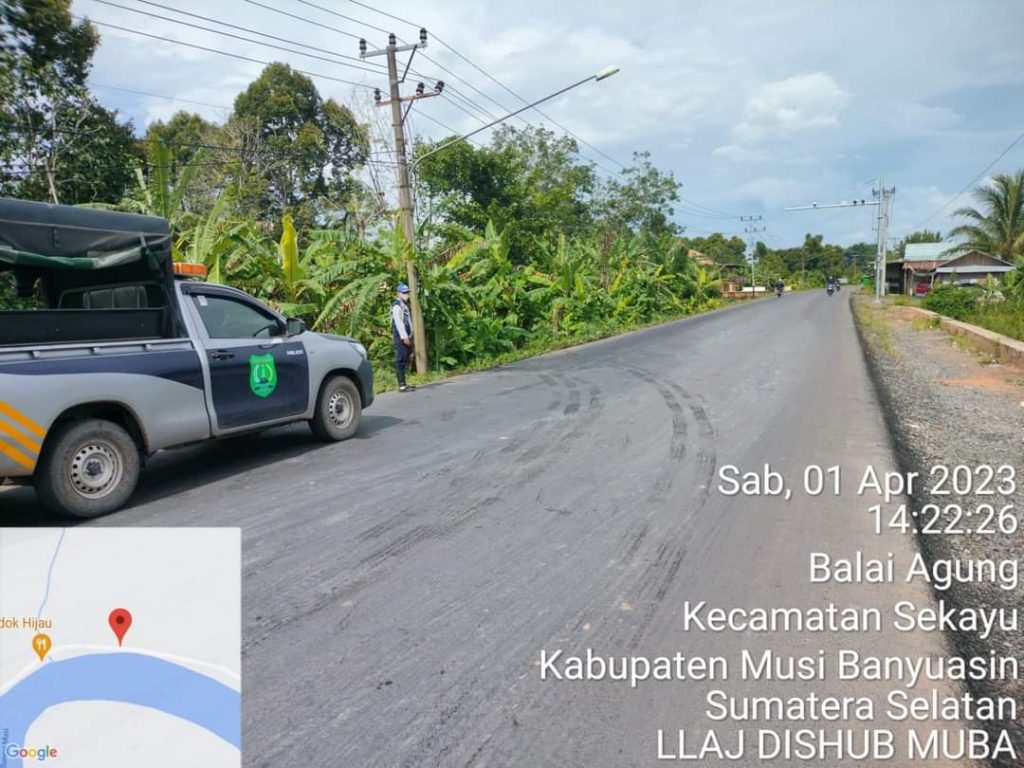 FB_IMG_1680405838480-1024x768 Cara Pj Bupati H Apriyadi bersama Tim Pemkab Muba Antisipasi Bencana Akibat Badai El Nino Mei 2023