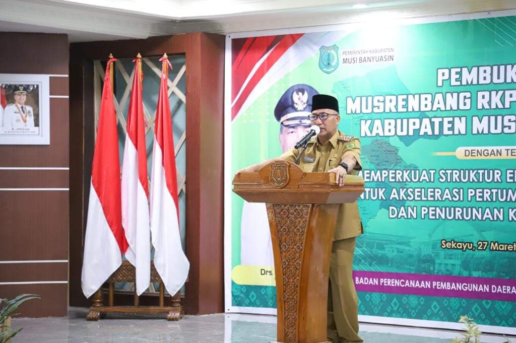 FB_IMG_1680641566228 Pendapatan Warga Muba Tertinggi Nomor Tiga di Sumsel