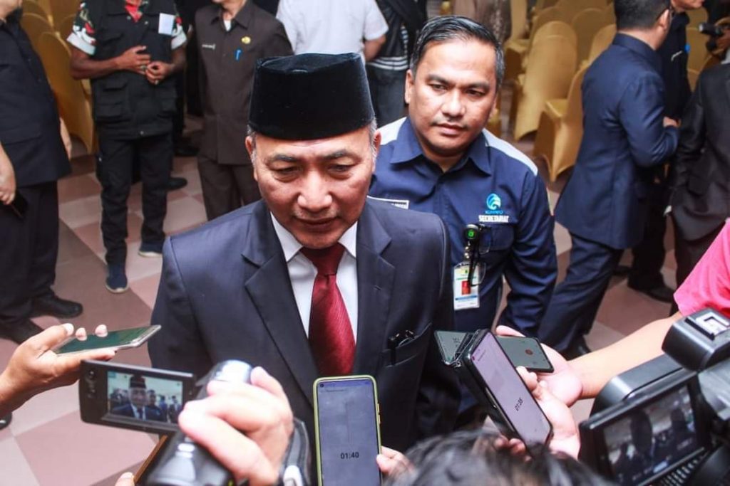 FB_IMG_1680741288031-1024x683 Enam Poin Surat Edaran Bupati Muba Soal THR 2023, yang Terakhir Wajib Dijalankan Perusahaan