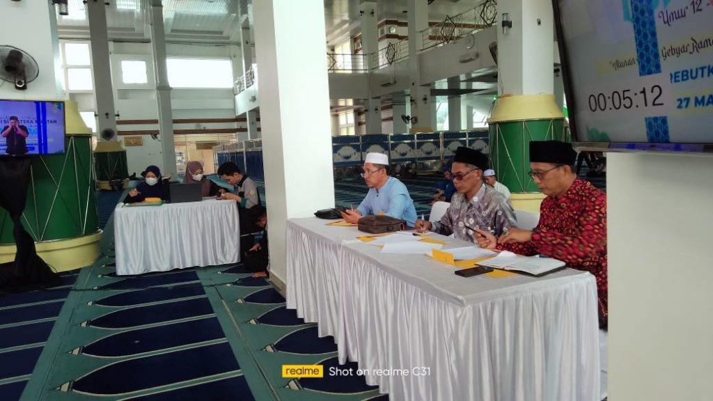 IMG-20230330-WA0069-1024x576 Ketua PWI Sumsel Harap Lomba Adzan Berlangsung Setiap Tahun